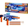 Image de Nerf Loadout Galactic Commander