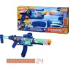 Image de Nerf loadout cyberlight ghost