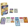 Image de Monopoly Deal Stitch
