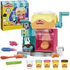 Image de Marchand de Donut Play-Doh