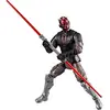 Image de Figurine Star Wars Titan Séries - Darth Maul