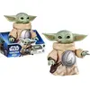Image de Star Wars Stylish Grogu
