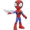 Image de Mega figurine Spidey