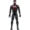 Image de Figurine Spider-man Titan