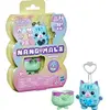 Image de Nano Mals Pawtricia le chaton bleu