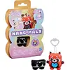 Image de Nano Mals Pamanda le panda roux
