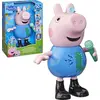 Image de Peppa Pig Blagues & Chansons George