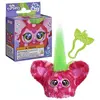 Image de Furblets Foodies Ber Ree