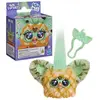 Image de Furblets Foodies Min Tee