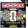 Image de Jeux De Societe Monopoly FIFA Edition