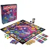 Image de Monopoly Super Mario Galaxy Le Film
