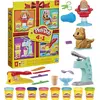 Image de Coffret 4 en 1 Play-Doh classique