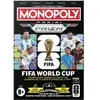 Image de Pack Boosters cartes coupe du monde de la FIFA Panini Prizm