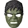 Image de Masque Hulk Spider-Man: Brand New Day