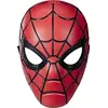 Image de Masque Spider-Man: Brand New Day