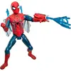 Image de Figurine Spider-Man et Acessoires Ultime Arsenal D'Araignée - Spider-Man Brand New Day