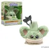 Image de Furby Furblet Grogu