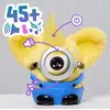 Image de Furby Furblet Minions