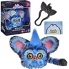 Image de KPOP DEMON HUNTERS DERPY TIGER FURBLET