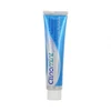 Image de Clinomint Pâte Dentifrice Fluor Spécial Fumeur 75ml