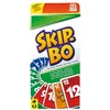 Image de Skip-Bo