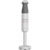 Image de KENWOOD Mixeur plongeant TRIBLADE XL 850Watt Blanc / Argent blanc
