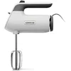 Image de KENWOOD QuickMix+ Batteur à main HMP50.000WH Blanc blanc