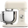 Image de KENWOOD Robot de cuisine kMix Crème crème