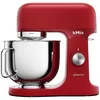 Image de KENWOOD Robot pâtissier kMix Rouge rouge