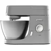 Image de KENWOOD Robot de cuisine CHEF Argent argent