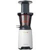 Image de KENWOOD Extracteur de jus PUREJUICE ONE blanc