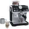 Image de Machine À Café Delonghi La Specialista