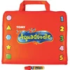 Image de Valisette aquadoodle de voyage