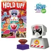 Image de Jeu Hold Up - Capturez La Pierre Précieuse En Évitant Le Détecteur De Mouvement