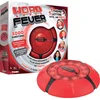 Image de Word Fever, Jeu De Famille Électronique,