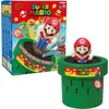 Image de Jeu Pic Mario, L'original
