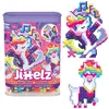 Image de Jixelz - Loisirs Créatifs - Animaux Dab Disco 1250 Pièces