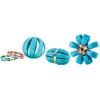 Image de Band It Ball La Balle Transformable 3 En 1
