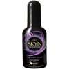 Image de Manix Skyn All Night Long gel lubrifiant 80ml