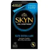 Image de Préservatif Lubrifiant Skyn   Extra 10 Unités