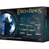 Image de Figurines de 13 pièces - La Communauté de l'Anneau Games Workshop Warhammer Middle Earth (x10) Multicolore TU 99121499033