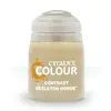 Image de Peinture Games Workshop Citadel-Contrast Skeleton Beige 18 ml 9918996001706