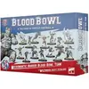 Image de Figurines Games Workshop Blood Bowl - Team d'Horreurs Nécromantiques : The Wolfenburg Crypt-Stealers (x14) Blanc TU 99120907002