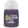 Image de Peinture Games Workshop Citadel-Shade Targor Gris 18 ml 9918995304306