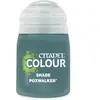 Image de Peinture Games Workshop Citadel-Shade Poxwalker Bleu 18 ml 9918995304206