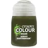 Image de Peinture Games Workshop Citadel-Shade Agrax Marron 18 ml 9918995305006