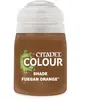 Image de Peinture Games Workshop Citadel-Shade Fuegan Orange 18 ml 9918995305906