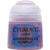 Image de Peinture Games Workshop Citadel-Layer Genestealer Violet 12 ml 9918995121506