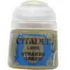 Image de Peinture Games Workshop Citadel-Layer Straken Vert 12 ml 9918995123306