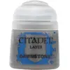 Image de Peinture Games Workshop Citadel-Layer Dawnstone Gris 12 ml 9918995125406